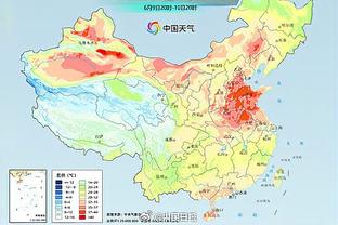 什么水平？乐福选最佳队友阵容：欧文、JB、詹姆斯、自己、热巴