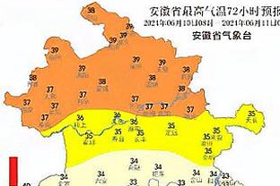 苏群：布朗尼或在大学再打1年寻突破 则父子同台需老詹得多打2年