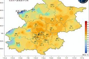 邵化谦谈继伟的投射在CBA可以在国际赛场发挥不出来：对手变强了