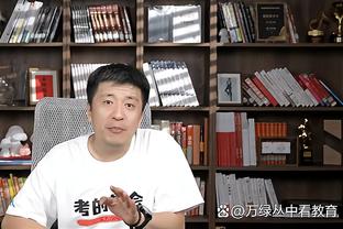 马卡：姆巴佩向皇马传达非你莫属的消息 和纳赛尔会面时没给机会