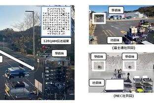 新利体育平台首页网址截图0