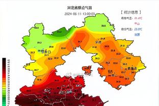 金球给他？德里赫特：对我来说，维尼修斯也许就是世界最佳