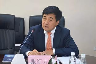 半岛游戏官方下载软件安装