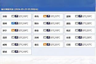 雷竞技raybet网页版截图3