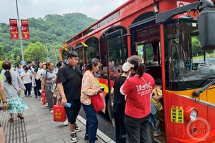 「盘点」今夏最优质30名自由球员：快船哈登乔治前五 马克西榜首