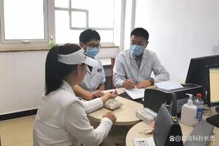 ?窝火的比赛还用看？抬走下一个！？爵士？