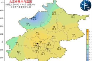 天堂到地狱？滕哈赫上月英超全胜获最佳，本月已1胜3负&欧战出局