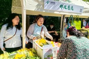 夏合扎提：自己踢球风格有点像内马尔，目标夺中超冠军进国家队