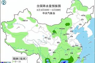 巴黎2-1皇家社会全场数据：射门10-14，射正7-7，犯规13-19