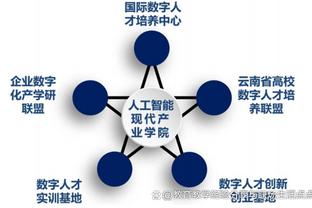 卫报：英超制定限制关联方交易的新规，曼城可能采取法律行动