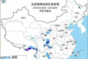 恩里克：巴黎也可以打防反，但邀请我来就是要坚持打攻势足球