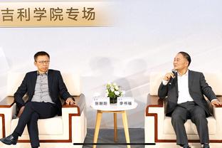 华体会体育娱乐信誉怎么样截图2