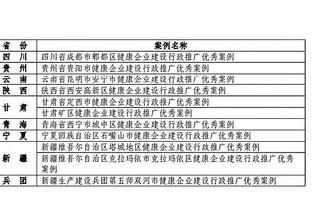 开云kaiyun体育登录截图0