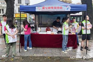 马萨罗：熟悉罗马但欧战不同于意甲联赛，欧联杯是米兰的首要目标