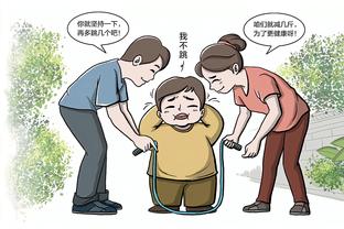 打了一辈子 再打打怎么了？小乔丹：若有机会想去欧洲打球