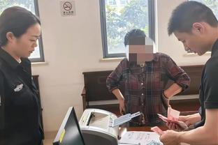 188体育比分直播网app下载截图3